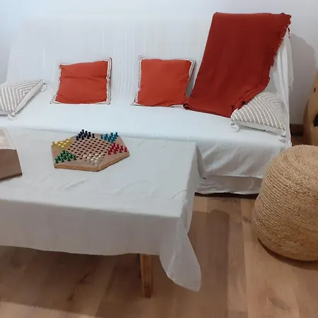 L'oustal Roja 3* Saint-Affrique